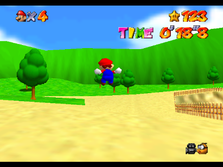 [Image: qpEviG5.png]